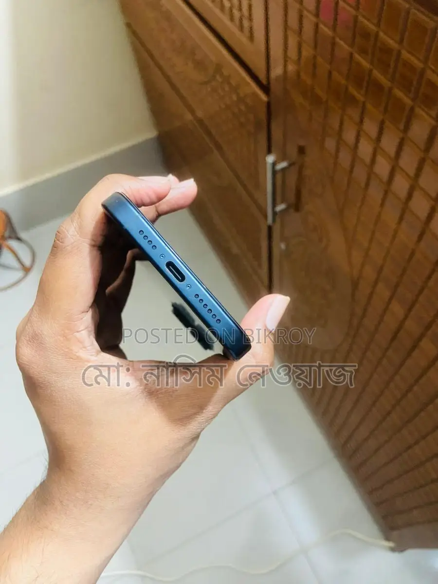Apple iPhone 15 Pro Max (Used)