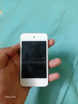 Apple Ipod