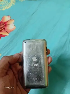 Apple Ipod