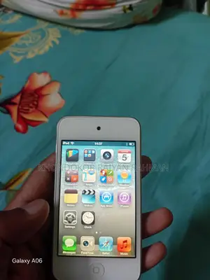 Apple Ipod