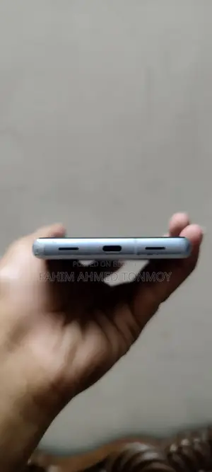 Google 7a 8/128 GB (Used)