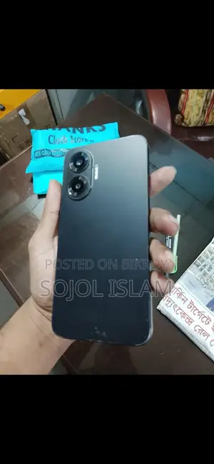 Xiaomi Redmi Turbo 4 Pro 256 GB Black