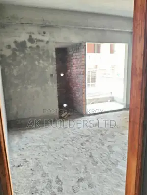3bdrm Apartment in একে দিদার টাওয়ার, Uttara for sale