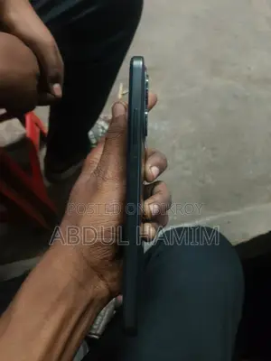 Xiaomi (Used)