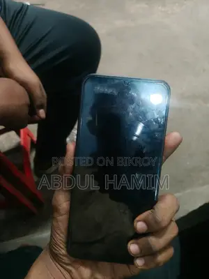 Xiaomi (Used)