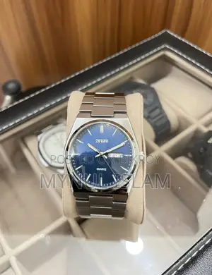 Skmei 9288 New Original Men's Watch for Sale