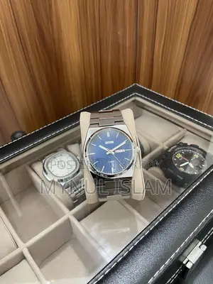 Skmei 9288 New Original Men's Watch for Sale
