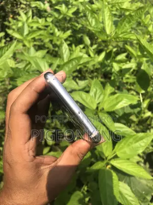 Samsung Galaxy S8 (Used)