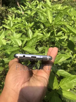 Samsung Galaxy S8 (Used)