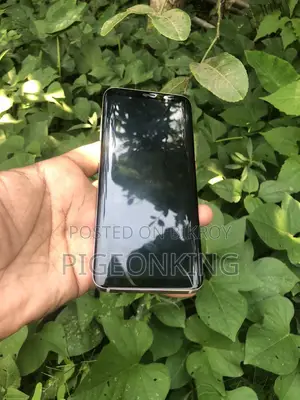 Samsung Galaxy S8 (Used)