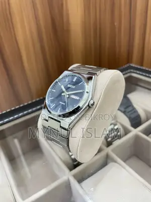 Skmei 9288 New Original Men's Watch for Sale