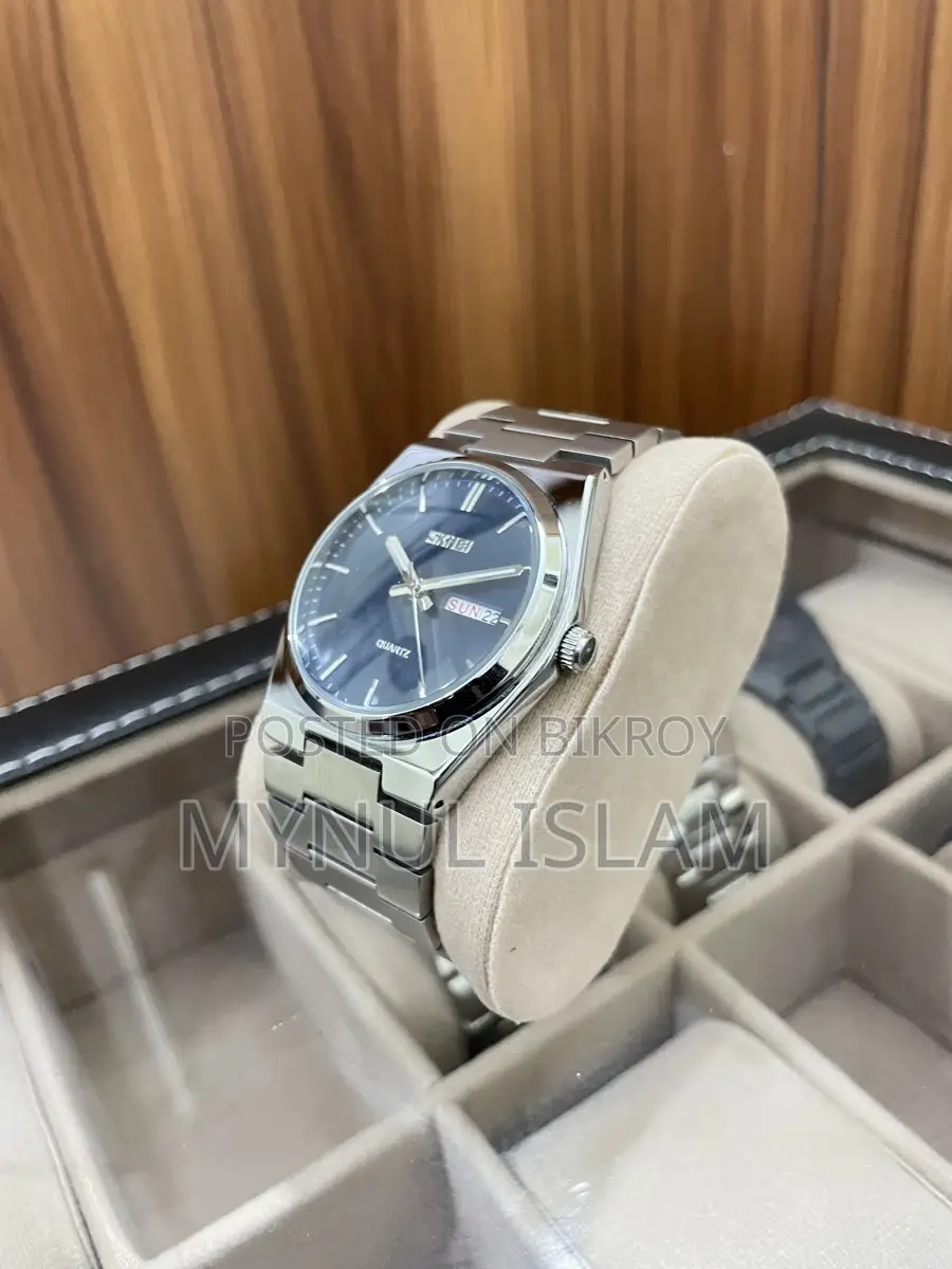 Skmei 9288 New Original Men's Watch for Sale
