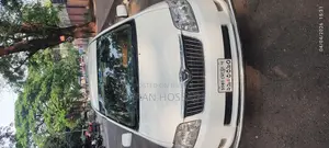Toyota Corolla 2006