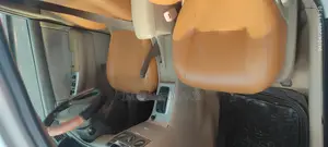Toyota Corolla 2006