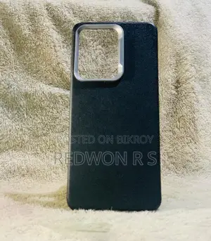 Samsung S20 Ultra 5G Back Cover