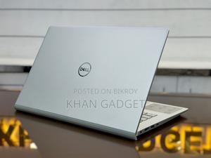 パソコン DELL Inspiron 5402 i7 1165g7 16gb 256gb 65f35217-1cc4-4076-8ce9-