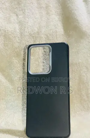 Samsung S20 Ultra 5G Back Cover