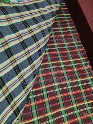 Single and Double Mattresses for Sale