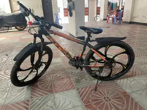 Bicycle Sale