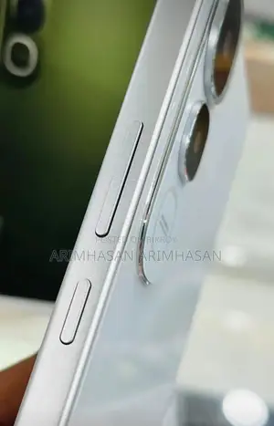 Vivo Y400 . (Used)