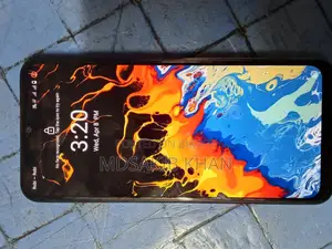 Vivo Y20 (Used)
