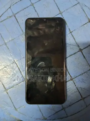 Vivo Y20 (Used)