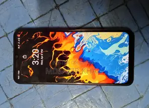 Vivo Y20 (Used)