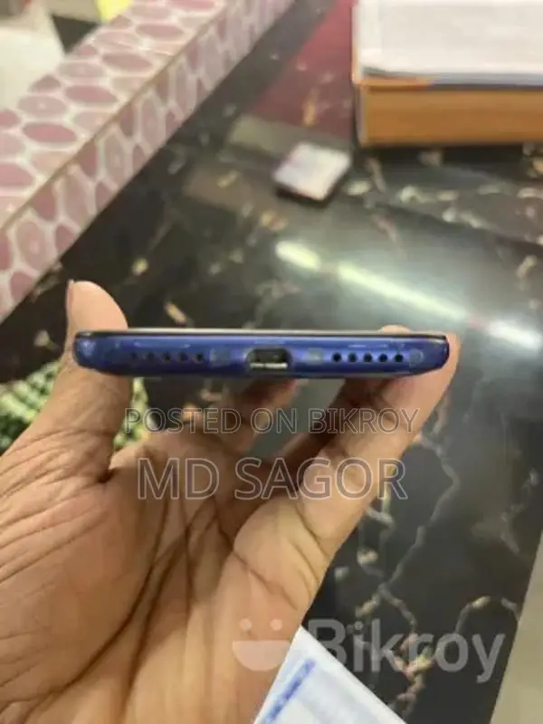 Xiaomi Redmi 7 (Used)