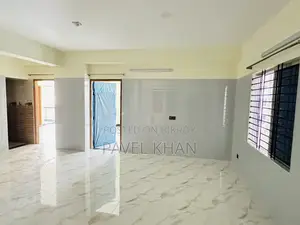 নতুন ফ্লাট ভাড়া হবে ! এপ্রিল/মে -২০২৬ (মোহাম্মাদপুরে)