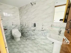 New Flat for Rent! April/May - 2026 (in Mohammadpur)
