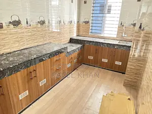 New Flat for Rent! April/May - 2026 (in Mohammadpur)