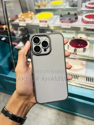 Apple iPhone 15 pro max Singapore (Used)