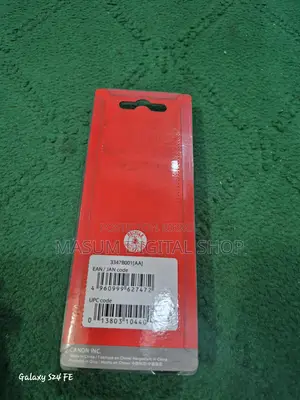 Canon Lp E 17 battery for 750, 760, 77, 800, 8000, and all camera models