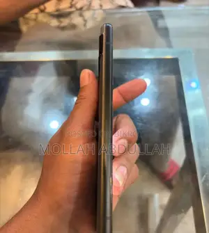 Google Pixel 6a Full Fresh (Used)
