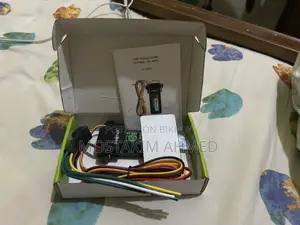 Sinotrack ST-901 4G