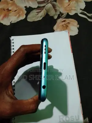 Realme 9i (Used)