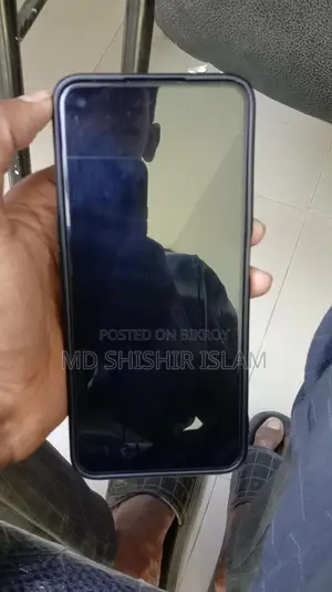 Realme 9i (Used)
