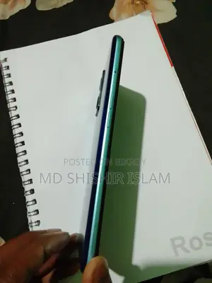 Realme 9i (Used)