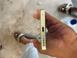 Xiaomi Redmi Note 13 (Used)