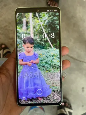 Xiaomi Redmi Note 13 (Used)