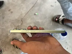Xiaomi Redmi Note 13 (Used)
