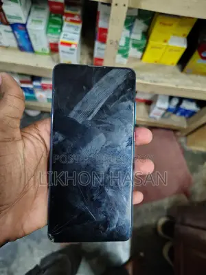 Xiaomi Redmi K20 Pro (Used)