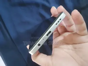 OPPO A3x (Used)