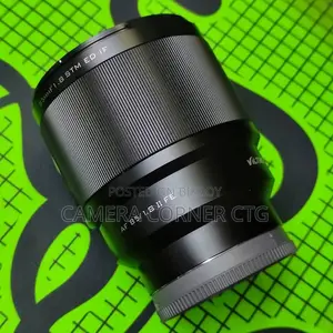 Viltrox AF 85mm/1.8 II FE For Sony Full Box