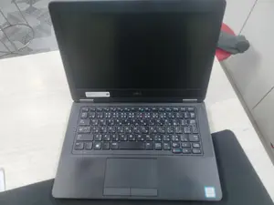 Dell Latitude Core i5 6th generation 3hours++ back up Fully Fresh