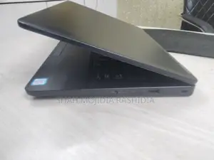 Dell Latitude Core i5 6th generation 3hours++ back up Fully Fresh