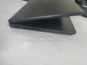 Dell Latitude Core i5 6th generation 3hours++ back up Fully Fresh