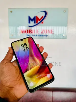 Samsung Galaxy F34 5g 6/128💥হট অফার (Used)