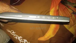 ল্যাপটপ বিক্রয় করা হবে ।