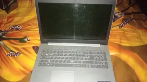 ল্যাপটপ বিক্রয় করা হবে ।